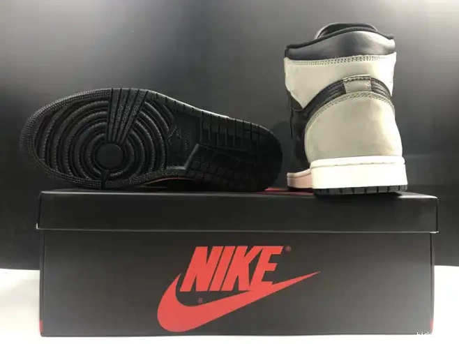Rep 1 ARMY AIR 555088 JORDAN -033 LIGHT HIGH 0515